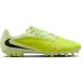 Nike Chaussures de football Phantom 6 Low Academy AG