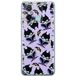 ERT GROUP Disney Maleficent 004 mobiel telefoonhoesje voor Xiaomi REDMI 12C/ REDMI 11A