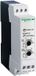 ATS01 Schneider Electric Altistart 01 Softstarter voor asynchrone motor - 3 A - 110-480V - 0.55