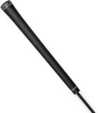 Golf Pride Tour Velvet 360 Grips Zwart