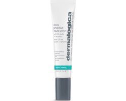 DERMALOGICA Deep Breakout Liquid Patch - 15 ml