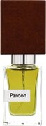 Nasomatto Pardon - 30 ml - extrait de parfum spray - unisex parfum parfum / heren