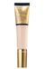 Estée Lauder Estee Lauder Futurist Hydra Rescue Gezichts Corrector 1N2-ecru - 35 ml