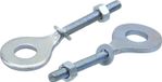 Suzuki tendeur de chaîne, 12 mm, pour Suzuki K, FR, FM, RM, FV 50, FR 80