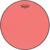 Remo Emperor Colortone Red 16" - Tom vel