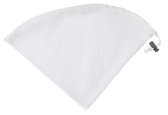 Gardena 11156-20 - Accessoires voor tuinsproeiers - wit