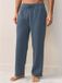 Next Heren Joggingbroek Blauw