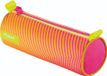 Maped Office Maped Etui Neon Rond Oranje Roze