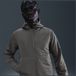 Nike Unlimited, taille S
