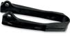 UFO Suzuki Rm 85 18 Guide-chaîne Noir