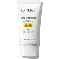 LANEIGE Hydro UV Defence EX SPF 50 50ml