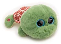 NICI GLUBSCHIS 61778 Toy turtle