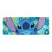 Paladone Stitch Desk Mat