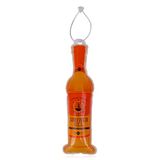 Accentra Rum Flavor Maxi Shower Gel