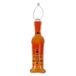 Accentra Rum Flavor Maxi Shower Gel