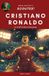 Cristiano Libri GmbH Cristiano Ronaldo Paperback