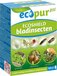 Ecopur Ecoshield Tegen Bladinsecten - 30 ml