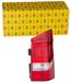 HELLA 2SK 011 581-221 Achterlicht - Gloeilamp - voor o.a. Mercedes-Benz V-Class (W447) - ECE/CCC - voor rechtsrijdend verkeer/voor linksrijdend verkeer - rechts