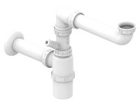 CONJUNTO 1C SalvaesPACIO