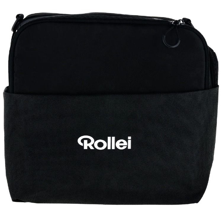 Rollei Fotoliner Ocean Cube L