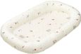 Cam Cam Copenhagen Babynest - OCS Carousel - Rouge