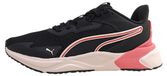 Puma Disperse XT4 Sportschuhe Femme Chaussures d'entraînement Noir Sport