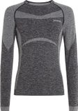 Protest PRTKombu - Thermoshirt Dames - Lange Mouw