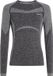 Protest PRTKombu - Thermoshirt Dames - Lange Mouw