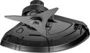 DeWALT Adapter Grastrimmer naar Bosmaaier - DT20904-QZ