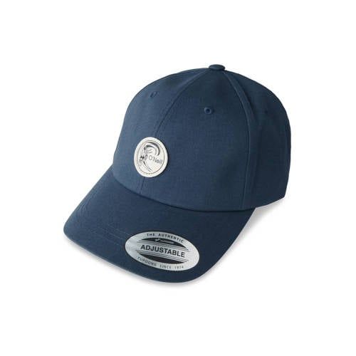 O'Neill pet donkerblauw