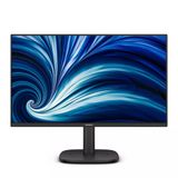 Philips 24B2N3200J/00 23.8 Inch IPS FHD 120Hz Monitor