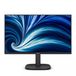 Philips 24B2N3200J/00 Écran IPS FHD 120Hz de 23,8 pouces