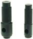 Peddinghaus Holpijphouder voor 2-10mm draad en, 11-20 opsteek - 8008010001