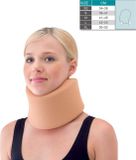 E-life Halskraag / Nekbrace XL Beige