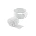 Tescoma Presto 420874 worstnet met kunststof ring