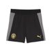 PUMA MCFC Training Korte w/Pocket Jr