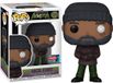 Funko Pop! Marvel Studios Secret Invasion - Nick Fury #1115