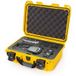 Nanuk Drone koffer 915 DJI Mavic 3