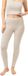 Mey Damen Legging Serie Superfine Organic