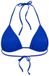 Fashy 231653 Bikinitop bleu 36 / B femme