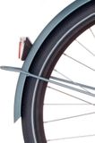 Cortina Spatbord achter 28 E-U1 slate matt