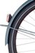 Cortina Spatbord achter 28 E-U1 slate matt