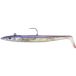 Savage Gear Leurre Souple Sandeel V2 Sinking 86g 180 Mm