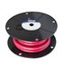 MerchMixer Ancor Vertinde Koperen Batterijkabel 2/0 Awg/62 Mm2 Rood 7.5 m