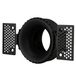 Interlight Infinity Frames IL-FI07F51 cadre encastrable rond avec anneau intérieur fixe