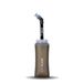 Gato soft flask antracite 350 ml