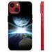 Coque iPhone 13 Mini en TPU