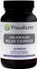 Proviform Valeriaan Relax Complex - 8717677127627