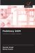 Podstawy OmniScriptum SRL Podstawy SIEM Paperback