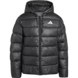 Adidas Jas Essentials